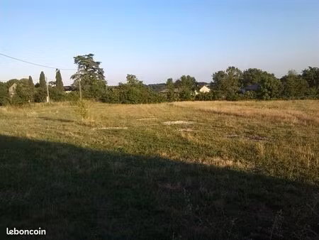 part. cherch. grande maison avec du caractère - bas armagnac - estang