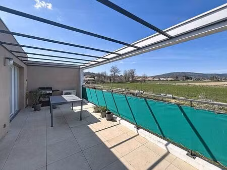 nestenn le puy sainte répade