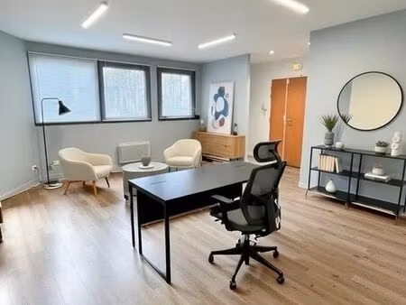 local/bureau beaulieu 2