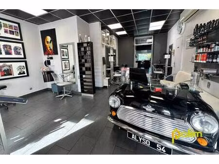 polim (pole immobilier mussipontain)