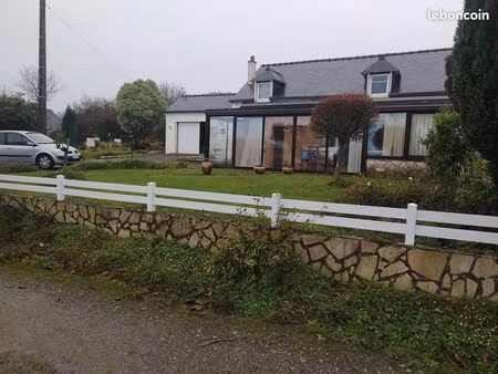 maison 5 pièces 71 m²