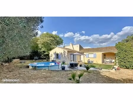 maison 6 pièces 116m² rénovée 2020 – vente entre particuliers (sans frais d'agence)