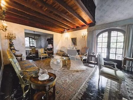 sixième avenue saint denis