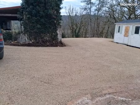 terrain construction neuf 10 %