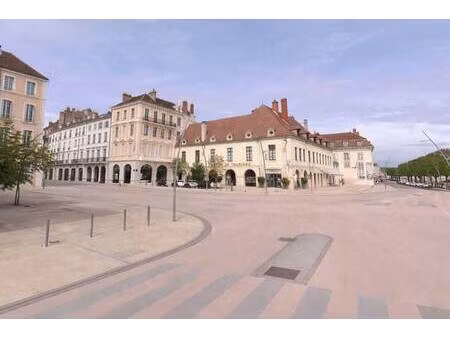 ncbc l'immobilier d'entreprise