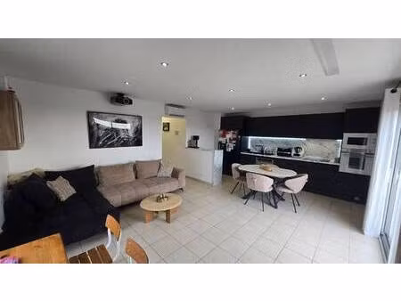 propriétaire particulier