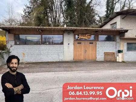 maison 2 pièces 67 m²