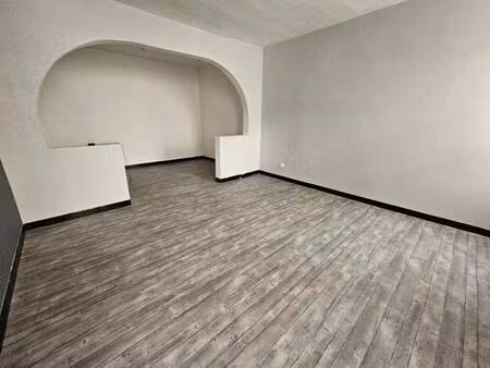 robert laskar immobilier