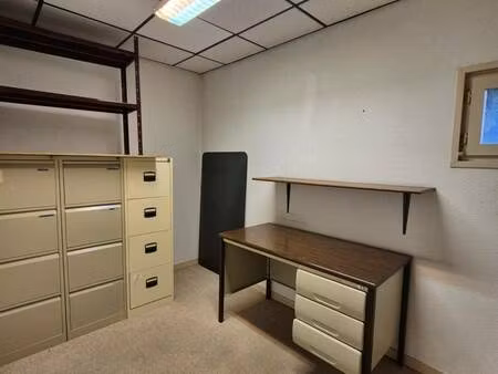 d&co immobilier - pont de veyle