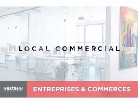 nestenn lucon l'aiguillon la presqu'ile