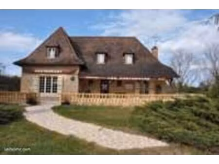 location gerance hotel restaurant - chambre d'hôtes