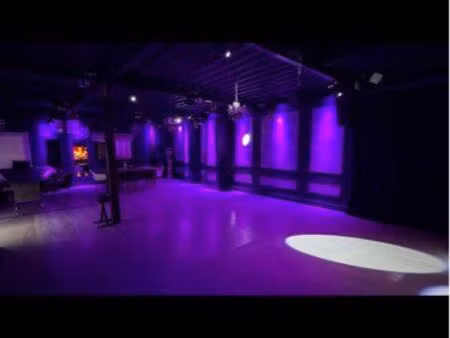 fond de commerce traiteur & evenementiel