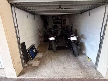 box plein centre herblay