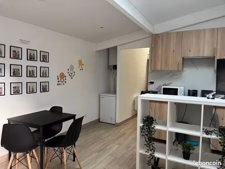 local 40 m² choisy-le-roi