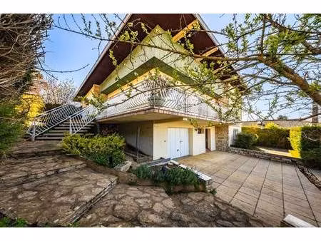 seguenot immobilier
