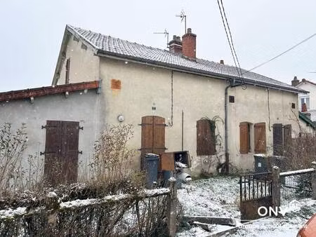 quadral transactions metz