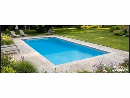 maison particulier recherche