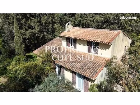 maison 5 pièces 107 m²