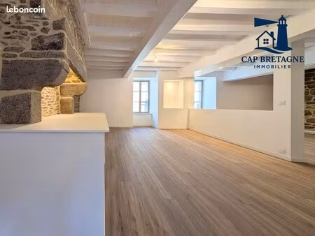 maison 4 pièces 148 m²
