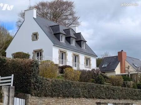 maison 5 pièces 122 m²