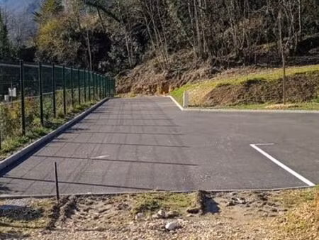 terrains à vendre veurey voroize