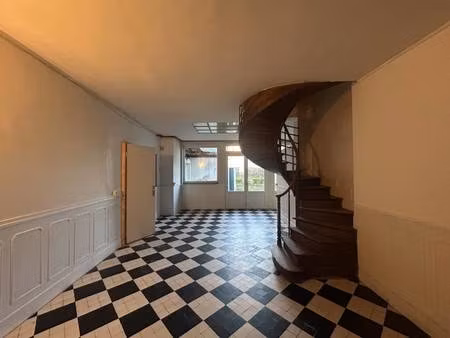 viel immobilier