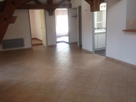 t3 romans-sur-isère centre