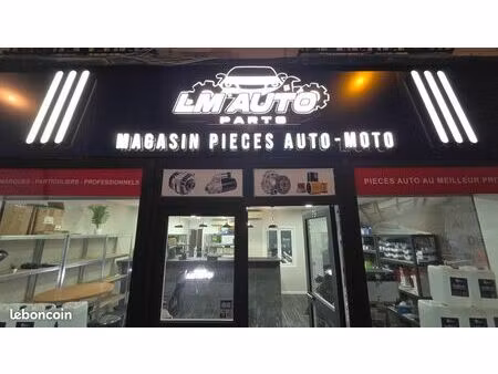 local + scooter mp3 500 offert