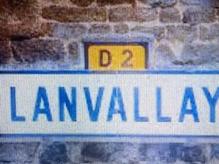 local artisan ou stockage