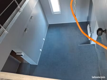 local professionnel 70 m2 bureau ou cabinet