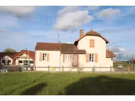propos immobiliers
