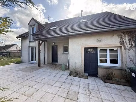 pascal massip – marc prieur – david belou véronique varlet – gu