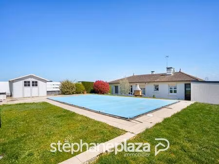 stephane plaza immobilier macon