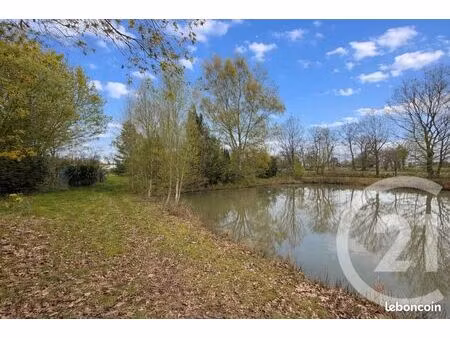 terrain 5 230 m² marcille raoul