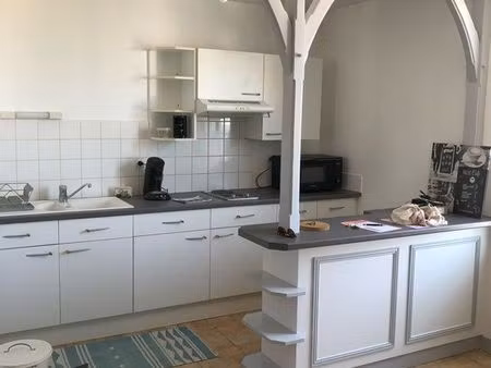 t2 hyper centre montlouis