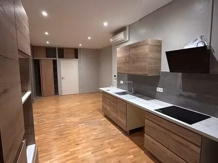 cabinet pour profession libérale