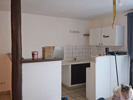 location grand studio