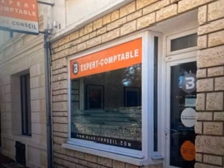 local professionnel