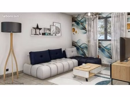 maison 5 pièces 88 m²