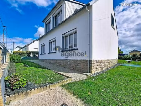 maison 6 pièces 103 m²