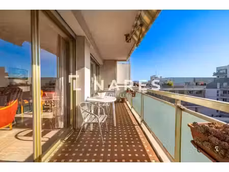 llinares immobilier