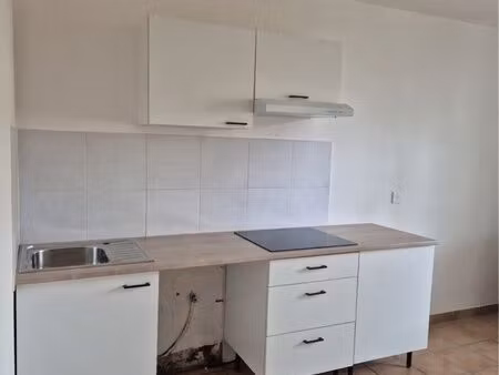 location studio 2 pièces 30 m2