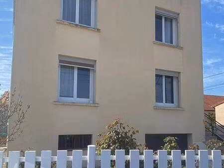 selarl victoria me philippe engel et me victor bernard brune...