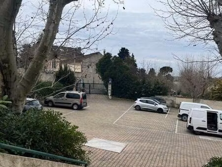 local commercial à vendre