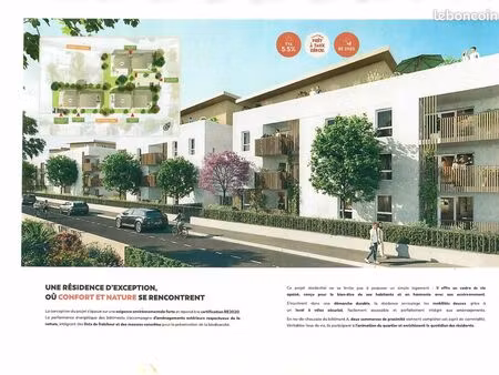 locaux   murs à ceder