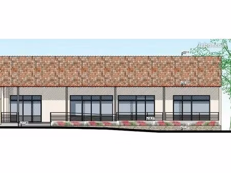 local pour restaurant  salle de réunion  séminaire …