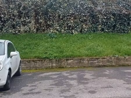parking trois cocus toulouse