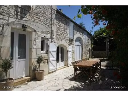 ◊ ? maison de charme dordogne – piscine  calme  fort potentiel locatif