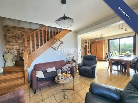 marques alexia - by la fédé