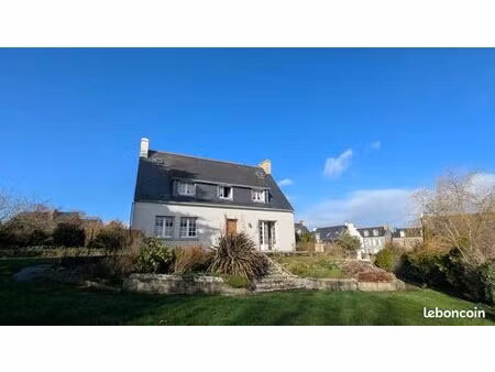 maison 6 pièces 142 m²